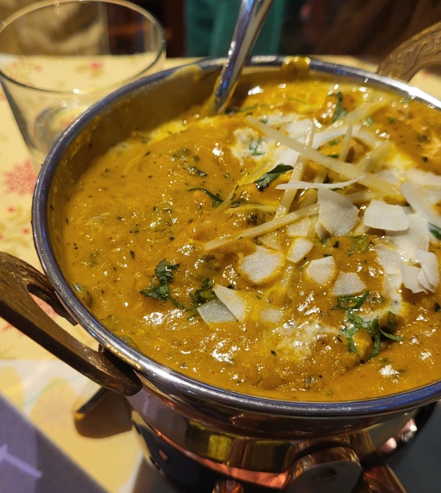 tandoori_inder_bad_kissingen 4.jpg